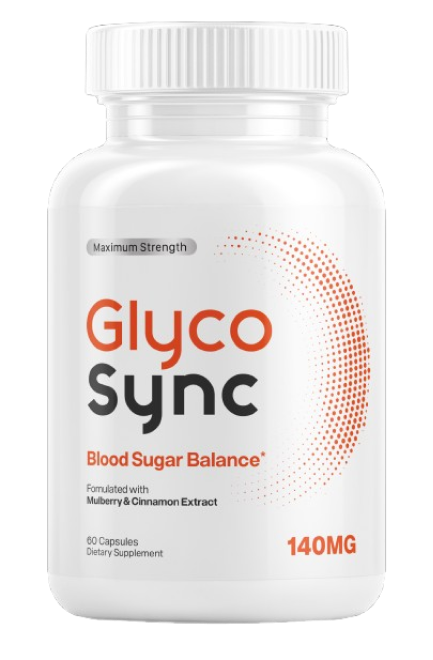 Glyco Sync