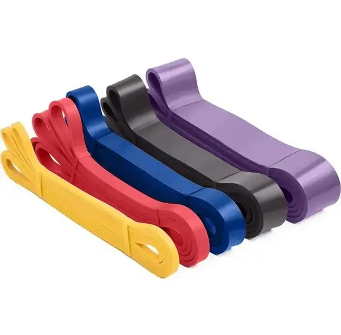 Exercise Bands